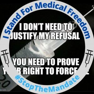 Meet your Posher, Penny